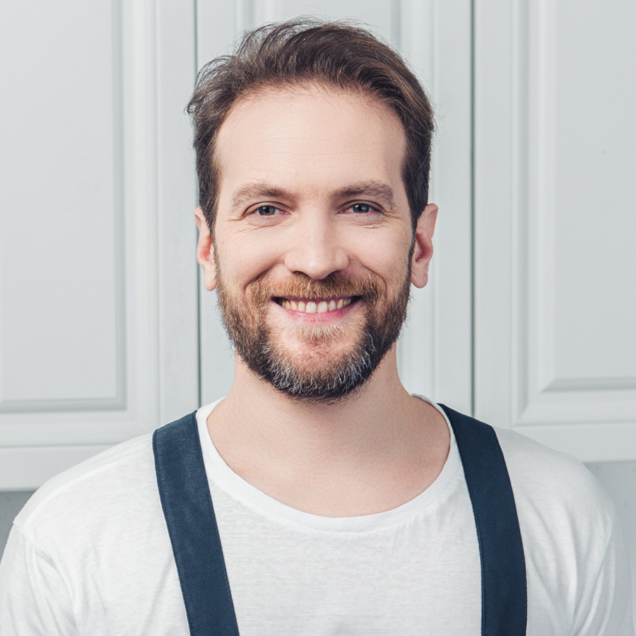 Happy Repairman In Working Overall Holding Toolbox 4mv28ca.jpg