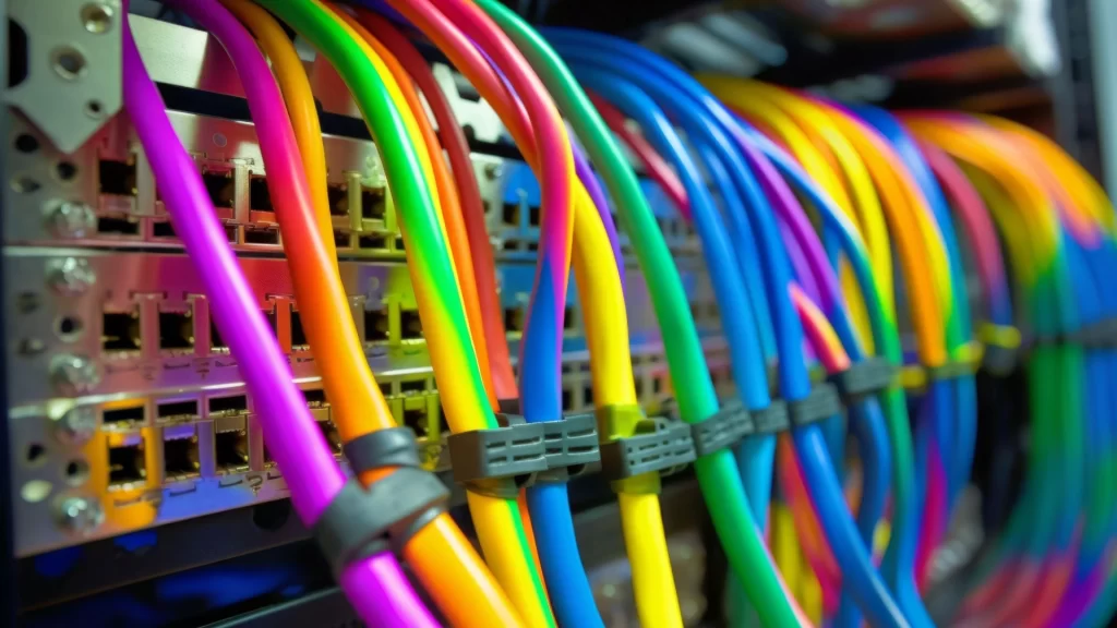 Solutii Centrum Retele 02