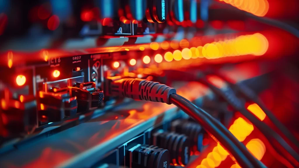 Solutii Centrum Retele 04